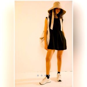 Free People Miranda Sweater Set